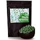 Bio Chlorella pyrenoidosa Tabletten 500g zu je 250mg