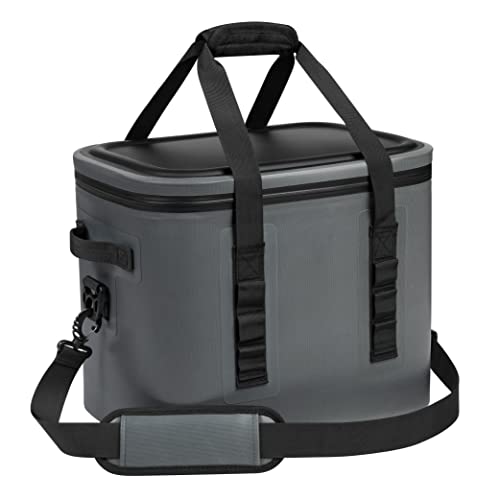 BeEagle Soft Cooler Bag