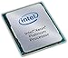 Lenovo 4XG7A08843 SR950 Intel Xeon Platinum 8170 26C 165W 2.1GHz Option Kit Processors