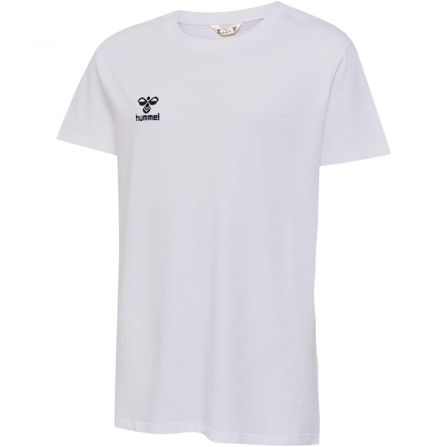 Angebot von Hummel Produkten
