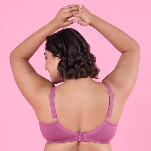 Image of NYKD Women Bra