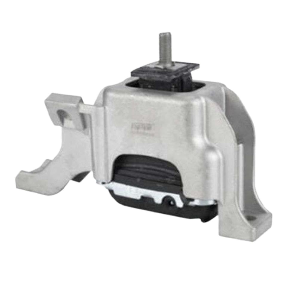 Engine Mount Compatible with R55 R56 R57 R58 R59 R60 22116782374