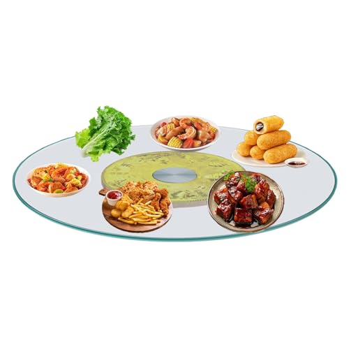 HUFIREHU ~p^[e[u ؃e[u KX ^[e[u CjOe[u]gC d KX ^[e[u ]e[u ƒp] ی^_CjOe[u]e[u 360] ^ ]e[u e[u 