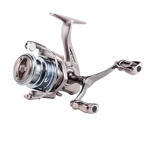 YAKINO XsjO[ GMO [ 2500 3000 yʃX[Y 5.2:1 MA tBbVO[ őhO WECp (FZ2500S,oT[Ȃ)