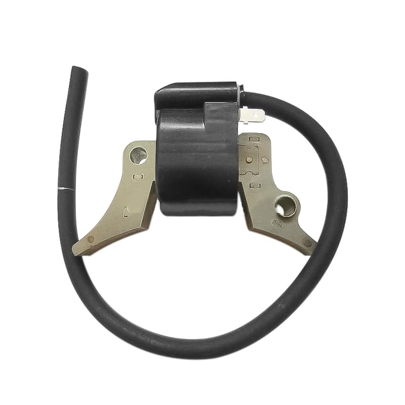 Accesorios de herramientas GM291 GM301 GT1000 Bobina de encendido para motor de gasolina y generador MITSUBISHI PARTS