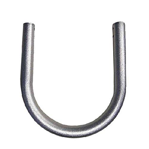 oxtos ラチェットわかん交換パーツ リアパイプ/1本 )