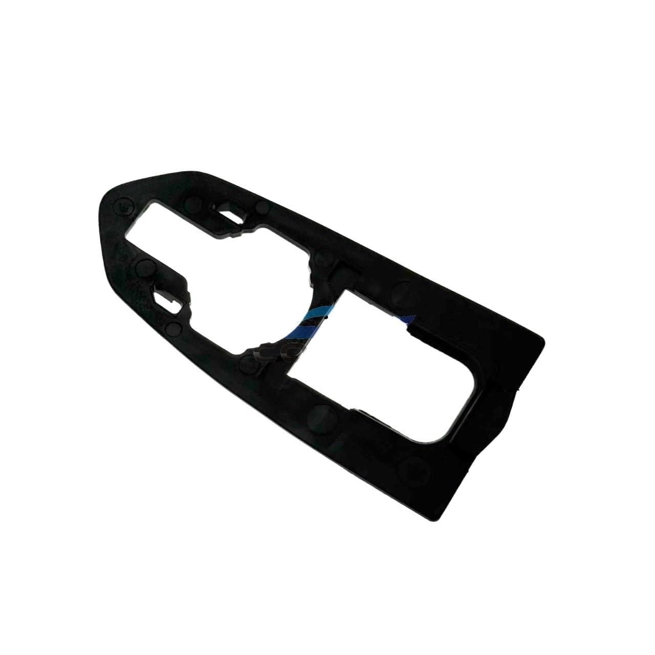 For Cadillac XTS ATSL CT6 XT5 XT4 Door Handle Pad for Exterior Gasket