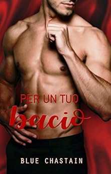 scossa per un bacio tags