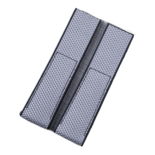 Run Ken 22mm 24mm \tg iC o[ Xgoh voh ANZT[ uCgO Xgbvƌ݊ NAVITIMER WORLD uXbgƌ݊ AxW[ xgƌ݊(White Black