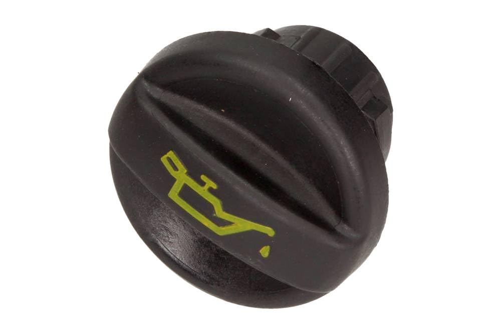 Maxgear Cap 28-0317