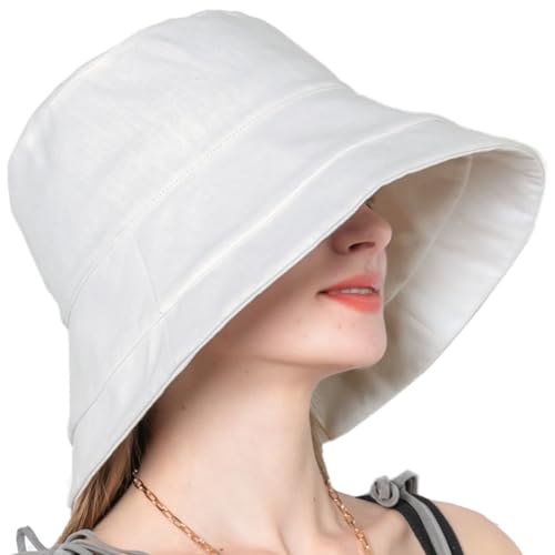 [QUEENHEAD] [NC[wbh] Xq fB[X UVJbg Ռ100 傫TCY N[UVVF[hnbg  O΍ ΍L nbgyXL(58-61cm)-ItzCgz