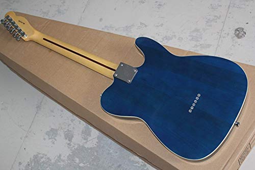 Venta Maderas Para Guitarras Electricas Guitarraselectricas Info