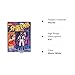 Marvel Legends Retro Vintage Collection 6