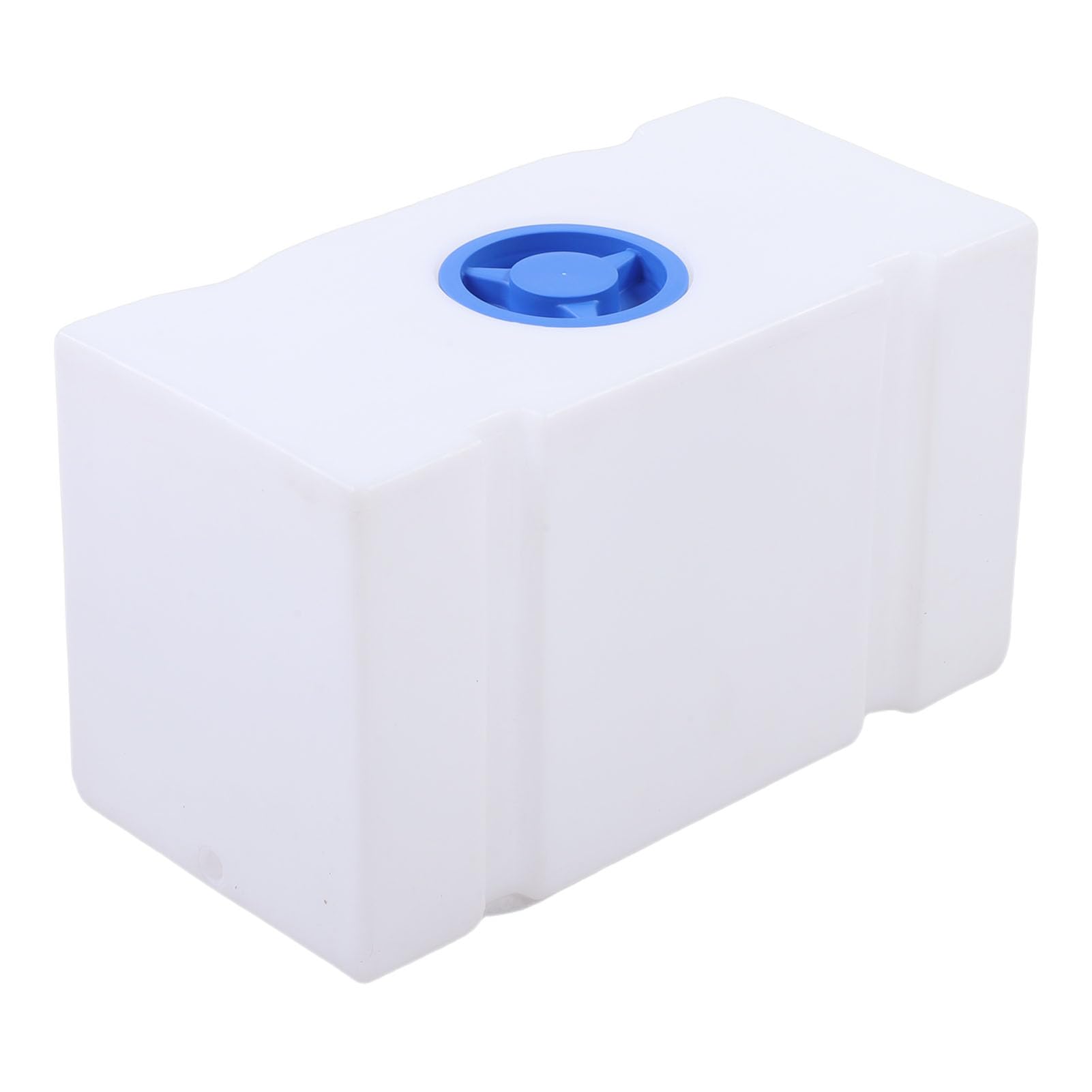 Mingzhe 22 Gallon RV Water Holding Tank Seamless Integrated Design for