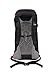 Lowe Alpine AirZone Active Imagen de Lowe Alpine AirZone Active