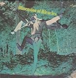 MERCURY Records 6830054