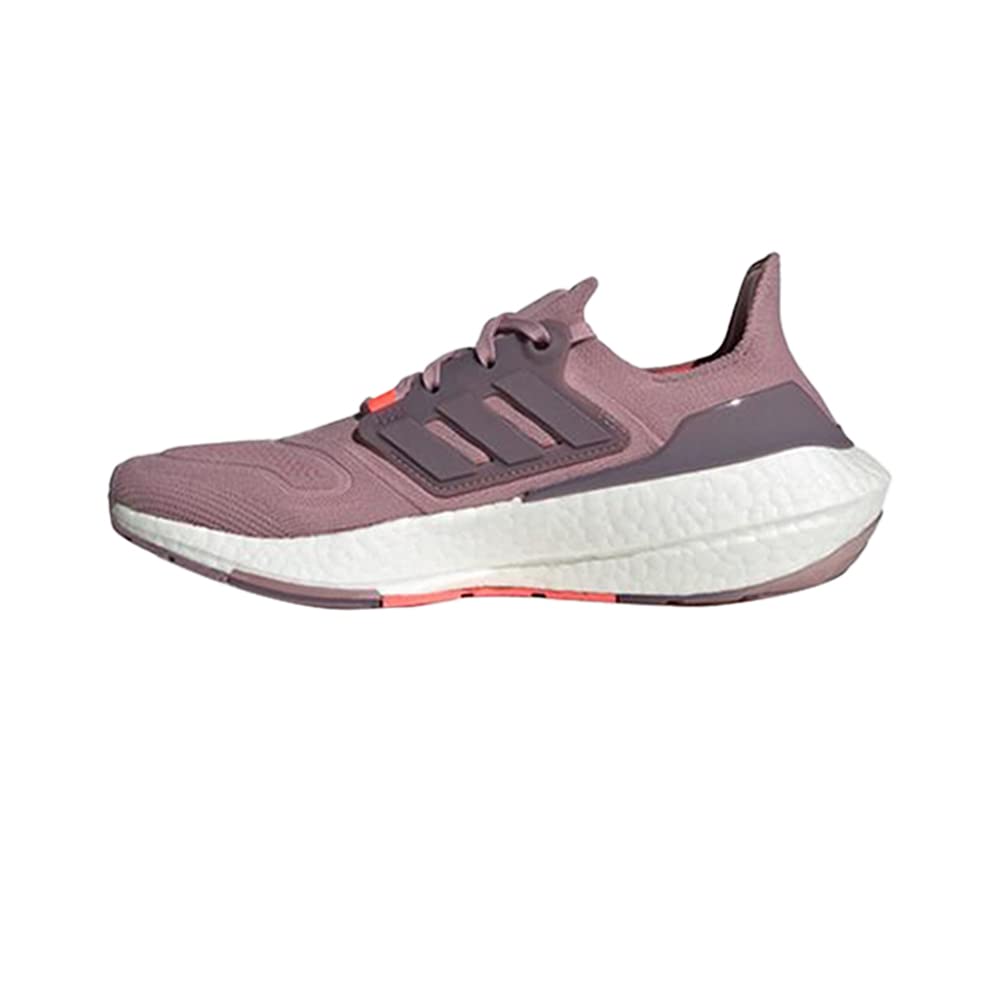 Adidas Damen Ultraboost 22Running Shoe