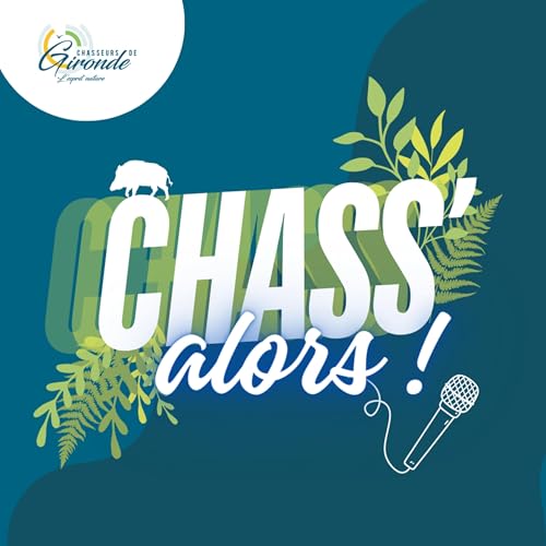 Chass'alors Titelbild