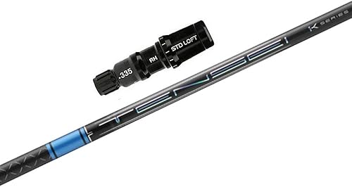 TENSEI Pro Blue 1K HY 70 R