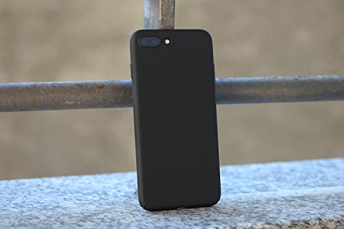 CoverStyle® Custodia Ultrasoft® Sottile 1.0mm