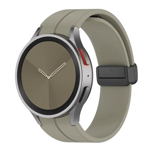 [NHHNSW] vp̃VRXgbv4/5/6 40 44mm 5 Pro 45mmohCobNMNV[EHb`4/6Classic 42 43mm 46 47mmEHb`oh