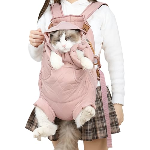 ybgobO ybgobO bN^ \  ۉ h h ʋC ԕR Ԗh~  ybgXO L pbgt K y op nCLO AEghA TCNO Lv 3F