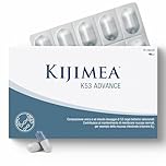 Kijimea k53 advance - integratore di probiotici - 28 capsule