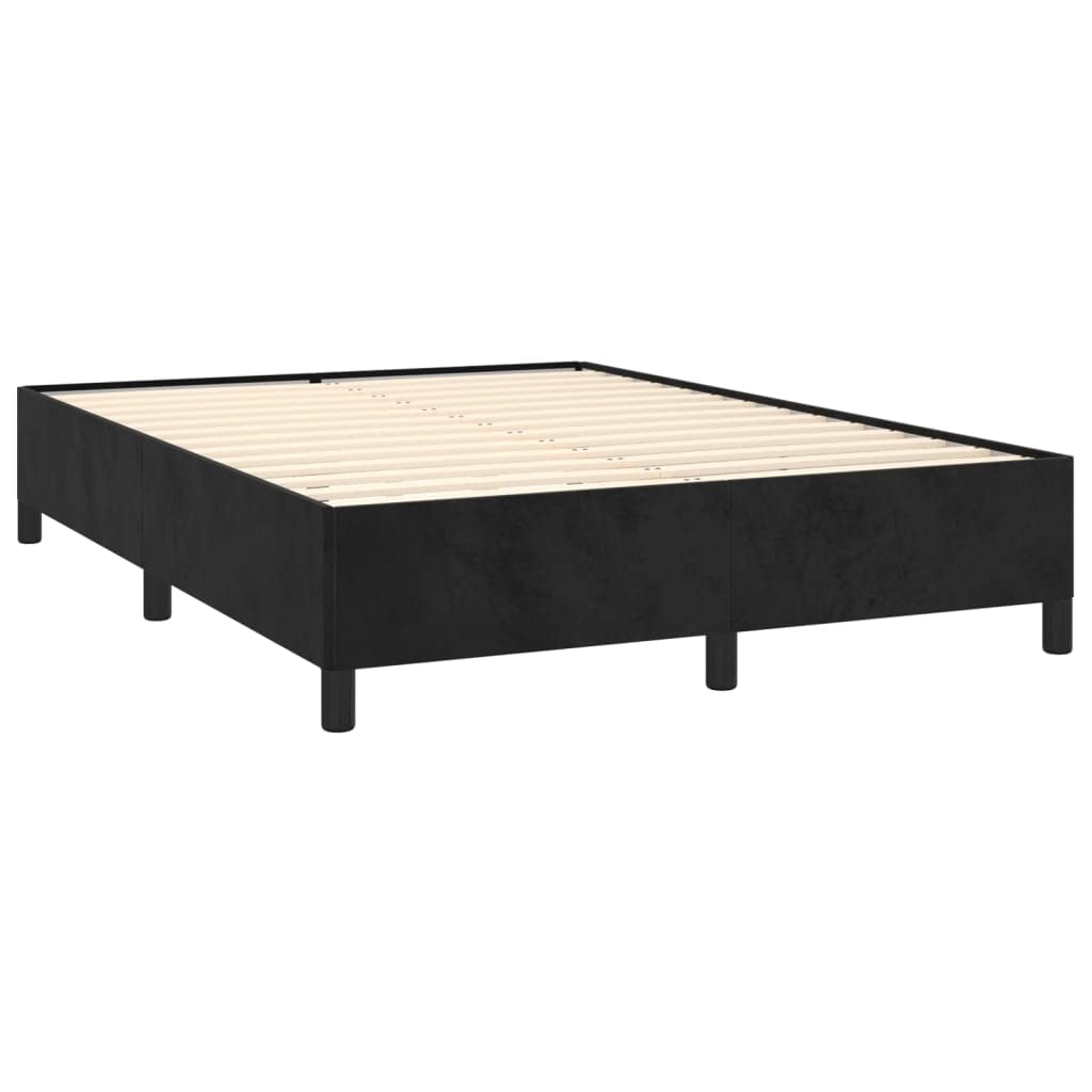 Melyd - Corrector postural inteligente, seguimiento de la postura, mejora la postura, sensor de postura de espalda, regalo perfecto para la familia, los amigos o los niños, negro