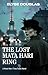 The Lost Mata Hari Ring: A Time Travel Novel