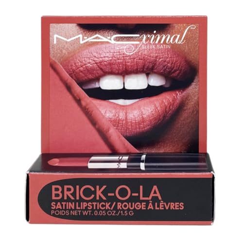 thumb-8