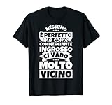 Commerciante ingrosso divertente