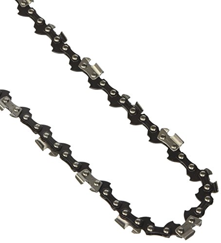 Vigor-Blinky Cadenas para motosierras