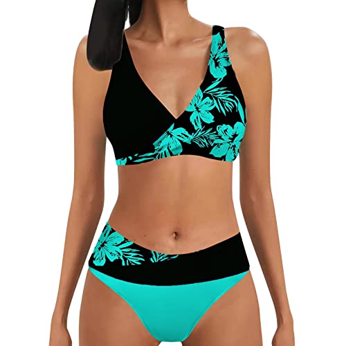 Bikinis Mujer Tanga Marca CCOOfhhc