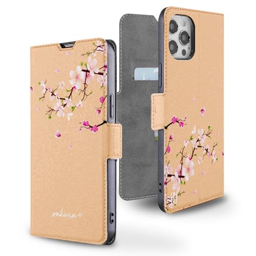 Xperia Ace III Ή P[X 蒠^ XperiaAceIII docomo SO-53C au SOG08 A203SO X^h@\ }Olbg xgt y IWi J[h[ X}zP[X GNXyAG[X3  ԕ pd