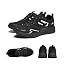 8181 Black