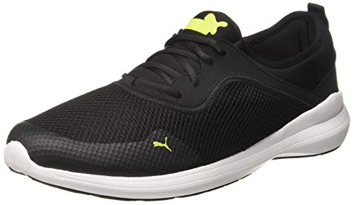Image of PUMA Men's Pronto Sneaker