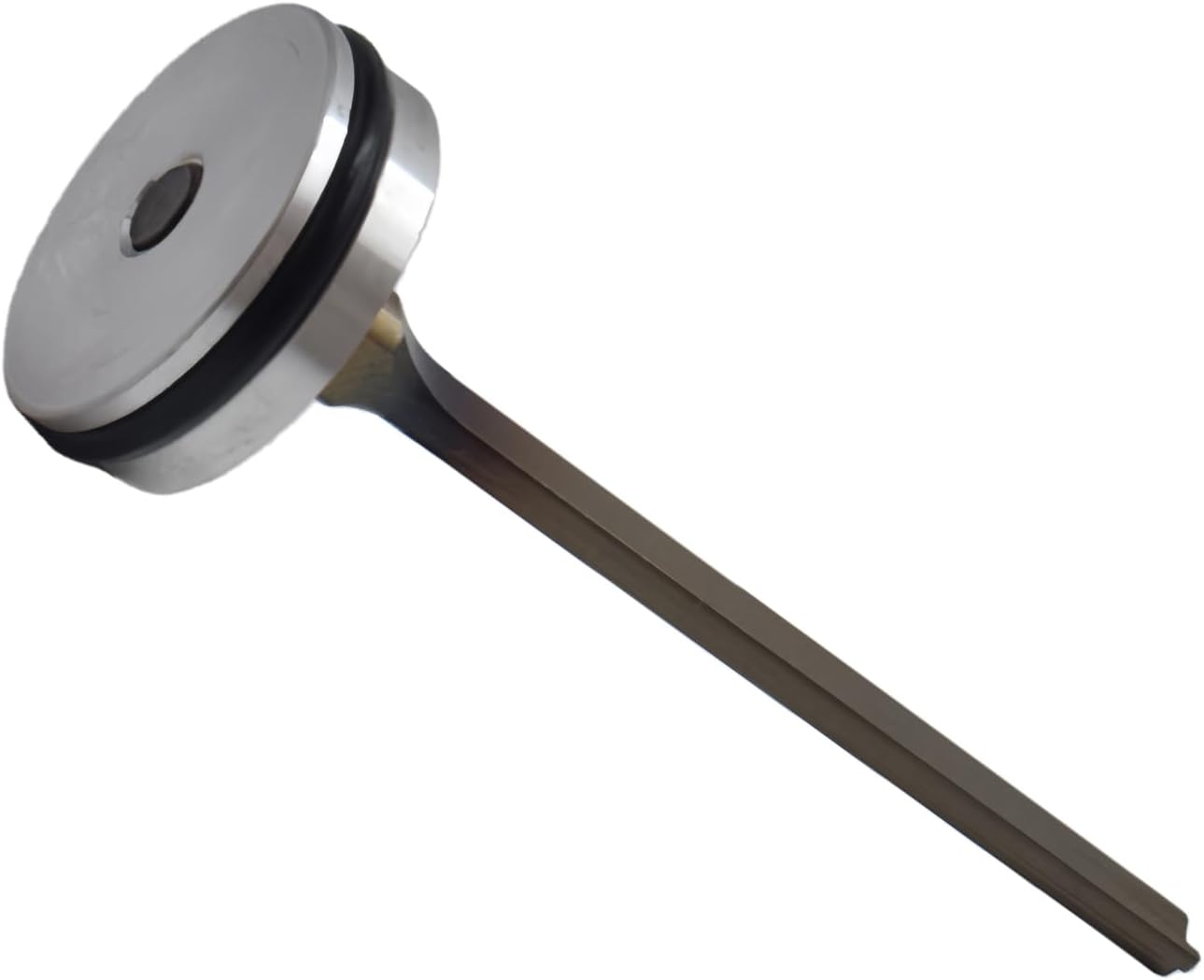 MCN150 Parts 174061C Piston Driver MCN150 Nailer DWMC150 / DWMC 150 (Type 1) Metal Connector Nailer Replacement Parts 2PK