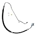 Edelmann 92158 Power Steering Pressure Line Hose Assembly
