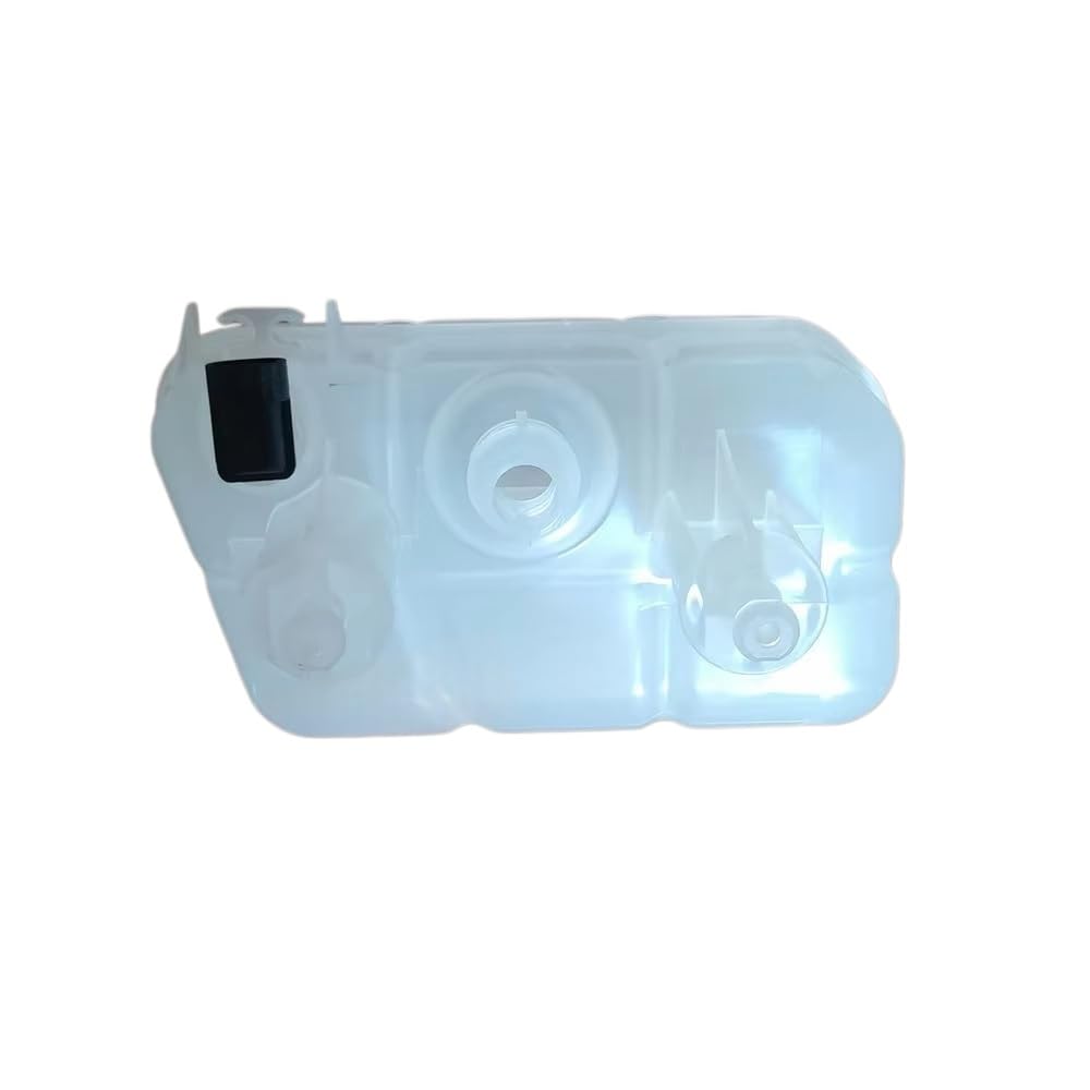 Bocal de refroidissement moteur Réservoir Débordement Liquide Refroidissement Avec Capteur Pour FIAT Pour DUCATO Pour BOXER 2. BlueHDi 1674057680