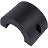 Product Photo 8
