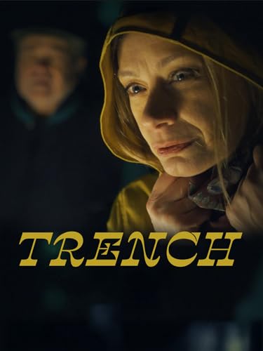  Trench