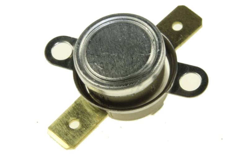 THERMOSTAT DE SECURITE 160°C pour FOUR SMEG - 818731477