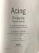 Acing Property (Acing Series)