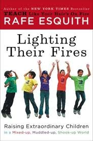 Lighting Their Fires Publisher: Viking Adult