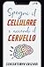 Spegni il Cellulare, ACCENDI il cervello: Quiz e Giochi per impegnare la Mente