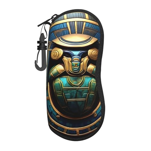 WURTON �G�W�v�g�X�J���x�v�����g ���y�� ���\�ዾ�P�[�X �W�b�p�[���K�l�t���[���P�[�X ���@�\, �u���b�N, One Size