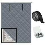 Fairoth Thermal Cover