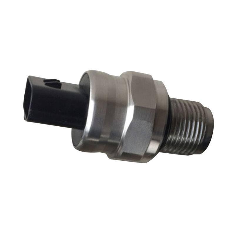 Pressure Sensor Switch 7861-93-1811 7861-93-1812 Compatible with Excavator Compatible with Excavator PC200-8