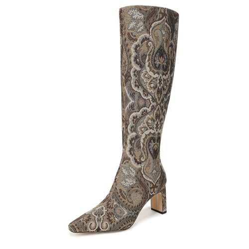 Image of Sam Edelman Women's Sylvia Boots