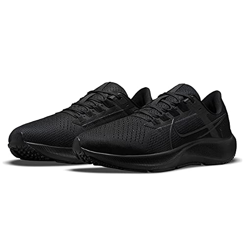 Image of Nike Mens Nike Air Zoom Pegasus 38